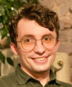 Taras Kerod