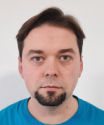Igor Kolych