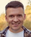 Andrii Patynko