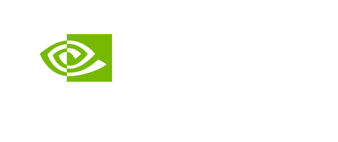 Deep Learning Institute
