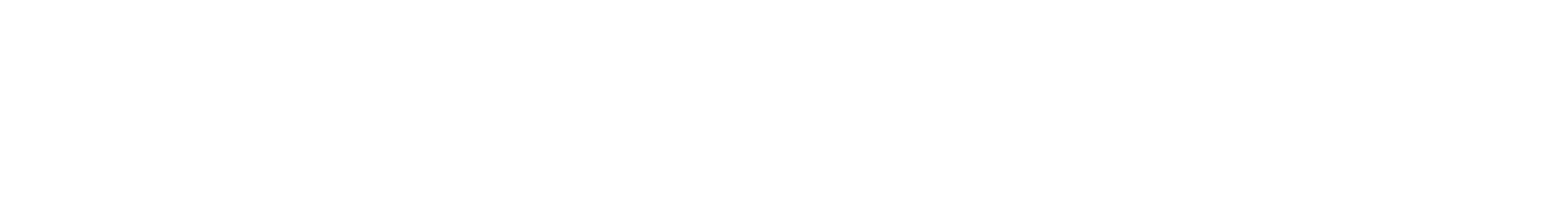 Neuroforge