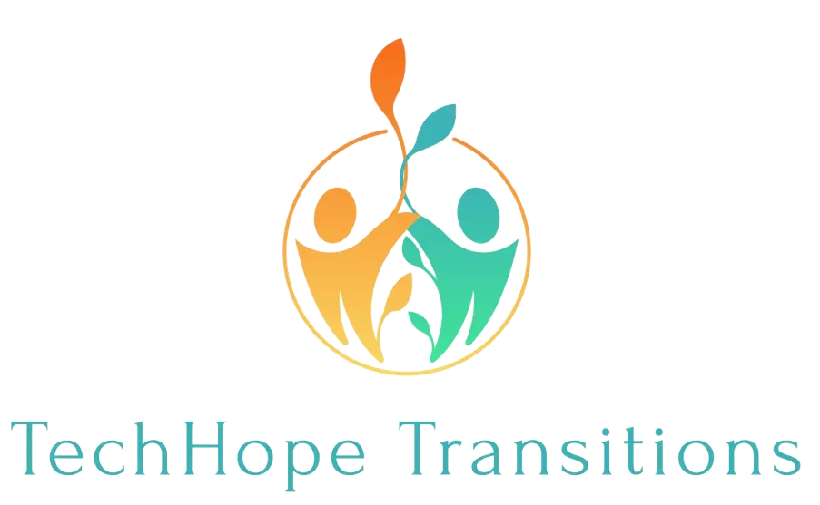 TechHope