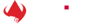 Business and Technologies