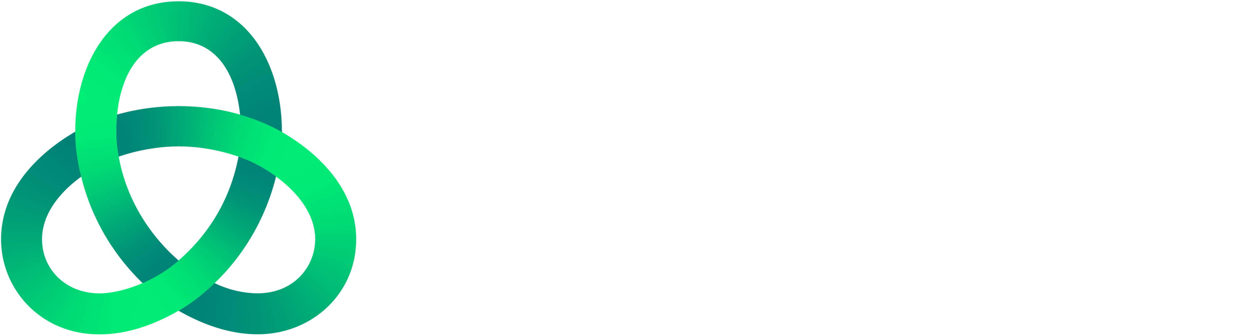 Enterprise Ireland