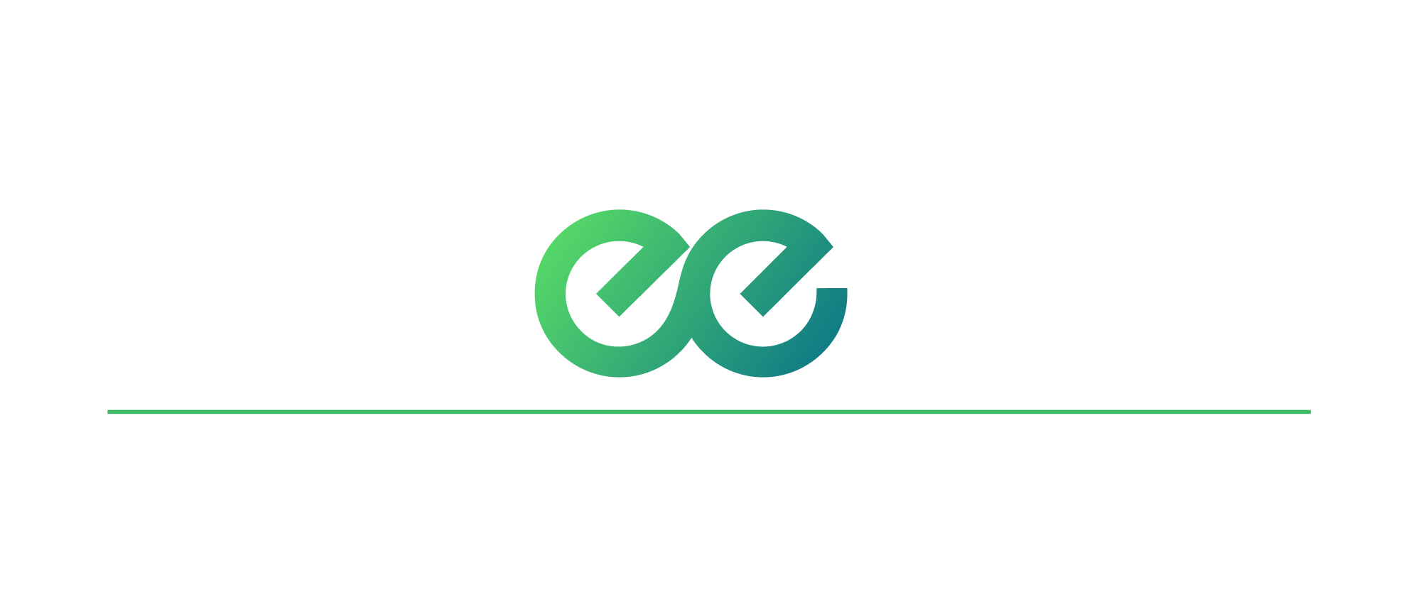 Indeema