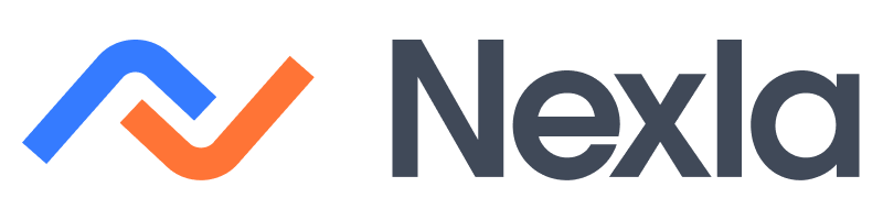 Nexla