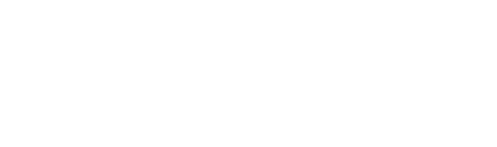 Starts