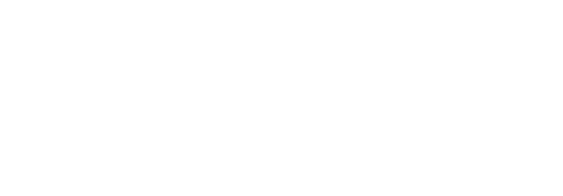 Takagi