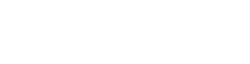 TechMagic