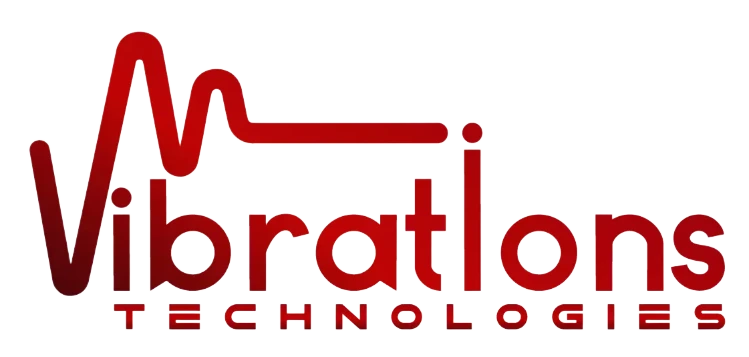 Vibrations Technologies
