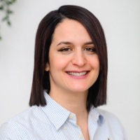 Elpida Bantra