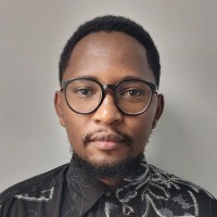 Henry Burii