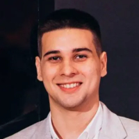 Oleh Dubno