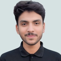 Muhammad Hammad Farooq