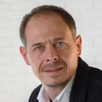 Denys Grynov