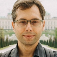 Orest Hera