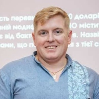 Oleh Husak