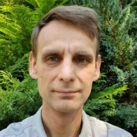 Oleg Kapshii