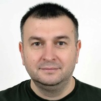 Taras Kolodchyn