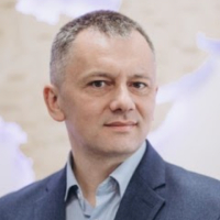 Ihor Kostiv