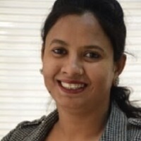 Deepika Koundal