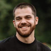 Andrian Kozynets