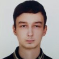 Petro Kulyk