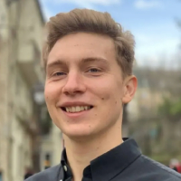 Andrii Kusyi
