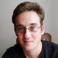 Andrij Kuzmak