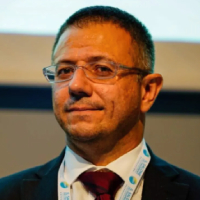 Gian Luca Marcialis