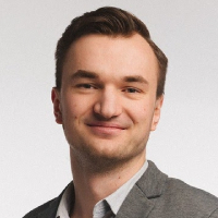 Artem Matiash