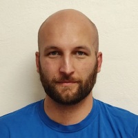 Dominik Matoulek