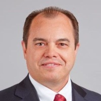 Shane Molinari