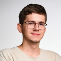 Mark Motliuk