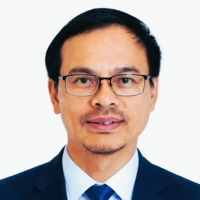 Thanh Thi Nguyen