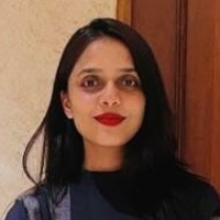 Madhu Raut