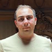 Roman Mysiuk