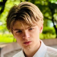Andrii Salyk