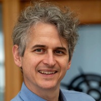 Markus Schmidberger