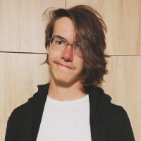 Artem Shelamanov