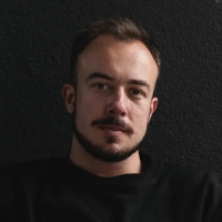 Oleh Sihunov