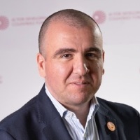 Grigore Stamatescu