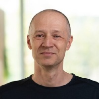 Artur Suchwalko
