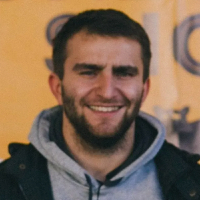 Ivan Ursul