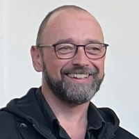 Antoine Vacavant