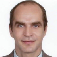 Maksym Vakulenko