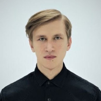 Yurii Vlasiuk