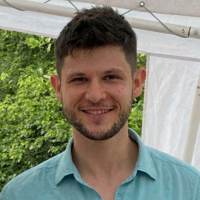 Oleh Yatskiv