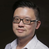 Samuel Yen-Chi Chen